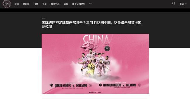 青青青在线视频观看